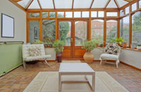 free Milnrow conservatory quotes